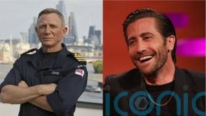 Adele’s reunion, Commander James Bond and more uplifting 2021 celebrity stories