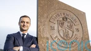 Roberto Martinez backs former assistant Shaun Maloney to thrive in Scotland