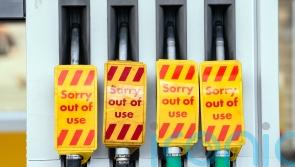 Soaring inflation could be to 2022 what supply chain crisis was to 2021