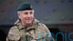 Former military chief Carter: No ‘true understanding’ of politics in Afghanistan
