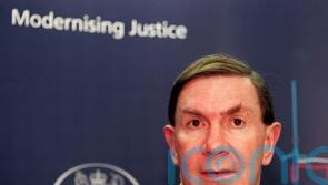 Blair aides drew up ‘counter sleaze’ strategy amid fears of loss of trust