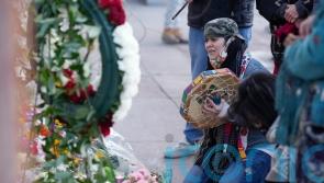 Denver gunman ‘wrote about attacks and named victims’ in online books