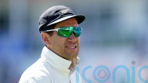 Ross Taylor to call time on glittering New Zealand career