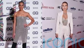 9 fashion trends we’re ready to leave in 2021