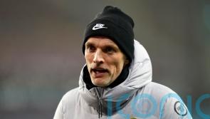 Thomas Tuchel will use ‘trial and error’ to pick Chelsea team to face Liverpool