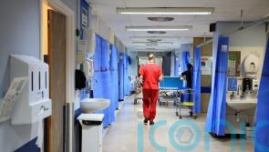 NHS chief: Staff absence rates are increasing pressure to cut isolation time