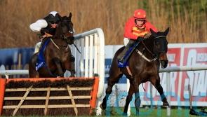 Flooring Porter to take direct route to Stayers’ Hurdle defence