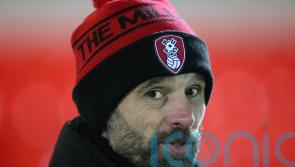 Paul Warne hopes to have strong squad for return to action against Bolton