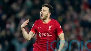 Liverpool can close gap on Manchester City – Diogo Jota