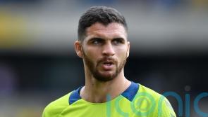 Charlton welcome back several players for visit of Wycombe