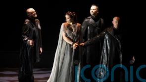 Vivaldi opera is performed in Ferrara at last – 282 years after he was banished