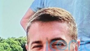 Body found in search for missing Annan man