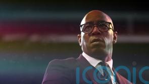 Ian Wright: Africa Cup of Nations coverage is ‘completely tinged with racism’
