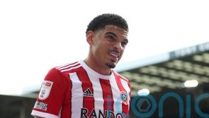Morgan Gibbs-White doubtful as Sheffield United welcome back Chris Wilder