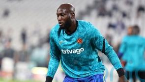 Romelu Lukaku unhappy with his situation under Thomas Tuchel at Chelsea