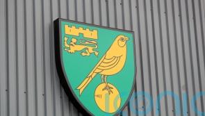 Leicester-Norwich called off as Covid and injuries hit Canaries squad