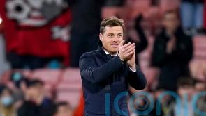 More goals to come from Ryan Christie, says Bournemouth boss Scott Parker
