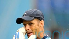Gary Kirsten: Reviving England’s Test fortunes would be a lovely project