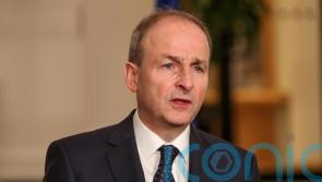 Taoiseach rules out reopening redress scheme for mother and baby home survivors