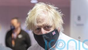 PM hails vaccination effort for ‘incomparably better’ New Year’s Eve