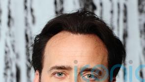 Nicolas Cage: I don’t like being called an actor, I prefer thespian