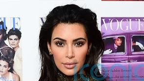 Kim Kardashian thanks Colorado Governor for reducing truck driver’s sentence