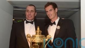 On this day in 2011: Andy Murray begins successful partnership with Ivan Lendl