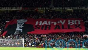 ‘Football, bloody hell’ – Sir Alex’s most memorable quotes as he turns 80