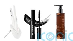 Best of beauty 2021: These fan favourites deserve to keep a place in your daily routine