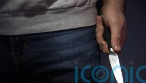 Social media key factor behind rise in youth violence, experts warn