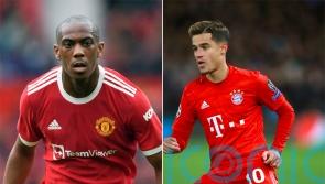 What deals could be done by Premier League teams in the transfer window?
