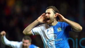 Which EFL players could be Premier League targets?