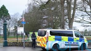 Double teen death brings up grim record for killings in the capital