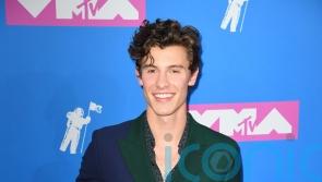 Shawn Mendes reveals he is having a ‘hard time’ with social media