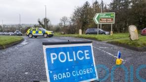 Police make renewed appeal over fatal crash