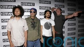 Producers of Rage Against The Machine’s Killing In The Name sell rights to track