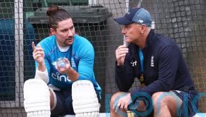 Ashes are a wake-up call for England’s batters, says Graham Thorpe