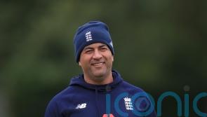 England turn to Adam Hollioake with coaching ranks depleted