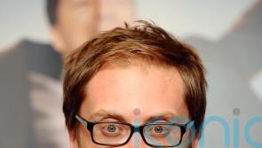 Stephen Merchant ‘shocked’ at police handling of case depicted in Four Lives