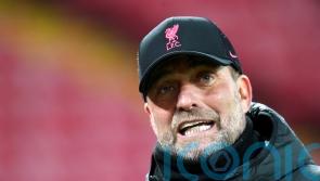 Jurgen Klopp expects game at Chelsea to go ahead despite coronavirus concerns