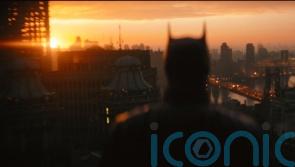 Batman, Elvis and Avatar: Films to look forward to in 2022