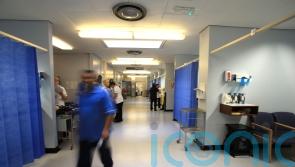 Hospitals ban patient visits to stem rising Covid infections