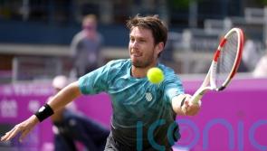Cameron Norrie prepared to be hunted rather than the hunter as GB kick off 2022