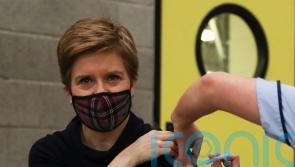 Almost three million &lsquo;boosted by the bells&rsquo; in Scotland