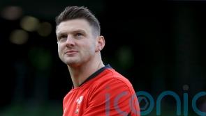 Dan Biggar: No fans at Wales’ Six Nations games would be ‘huge step backwards’