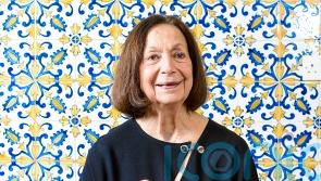 Claudia Roden named CBE: The legendary writer’s impact on the culinary world