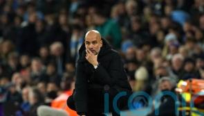 Manchester City facing best Arsenal team since I came to England – Pep Guardiola