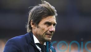 Antonio Conte warns January window alone will not turn Spurs into challengers