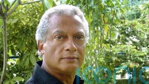 Pioneering director Horace Ove given knighthood in New Year Honours
