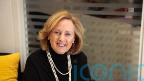 PR guru ‘proud and humbled’ by MBE honour